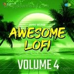 Awesome Lofi Volume 4 - Asha Bhosle Song Download